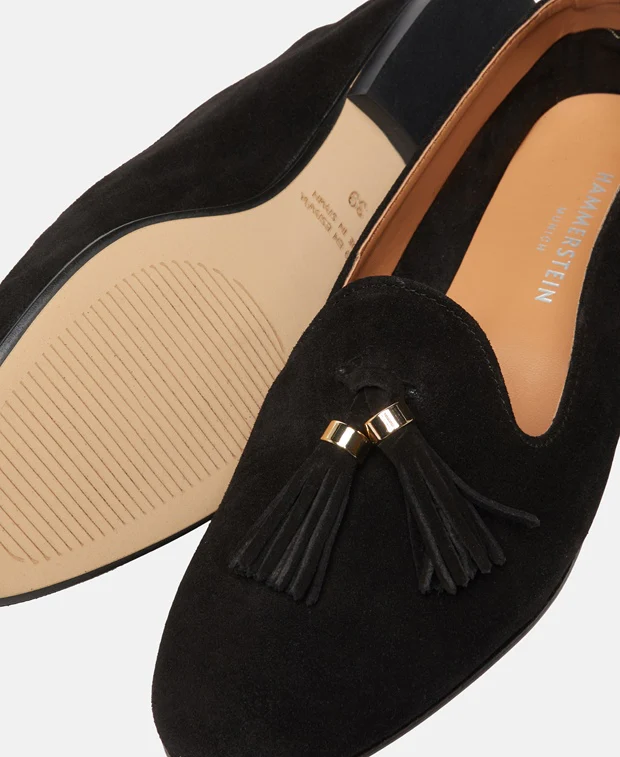 Loafer - Image 5