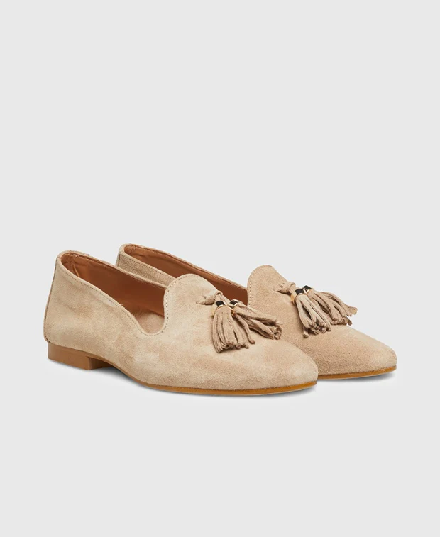 Loafer