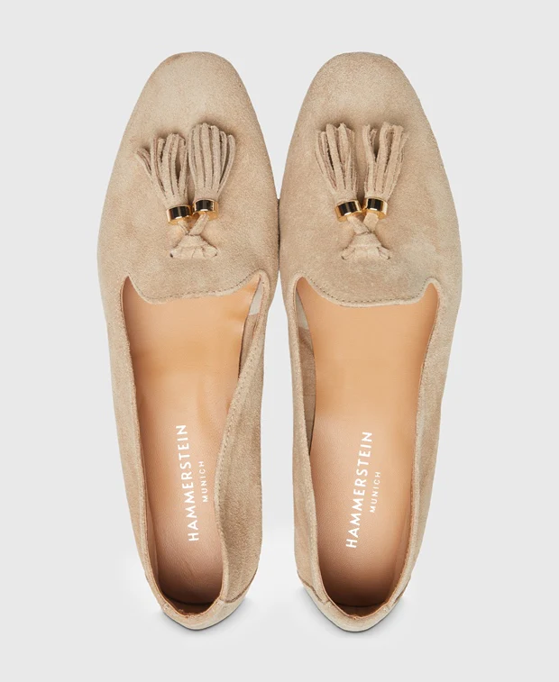 Loafer - Image 3