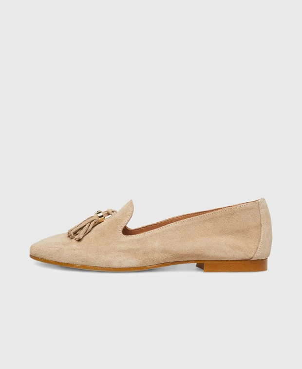 Loafer - Image 4