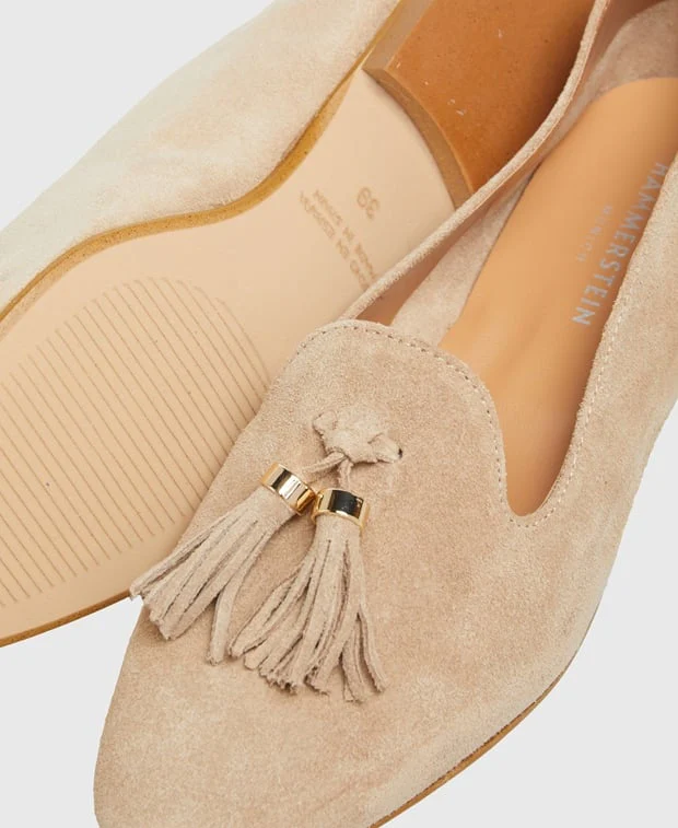 Loafer - Image 5