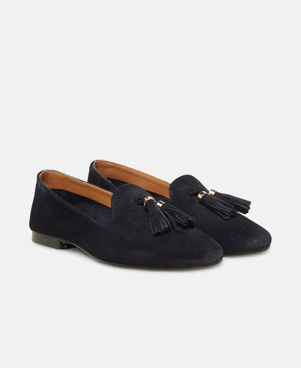 Loafer