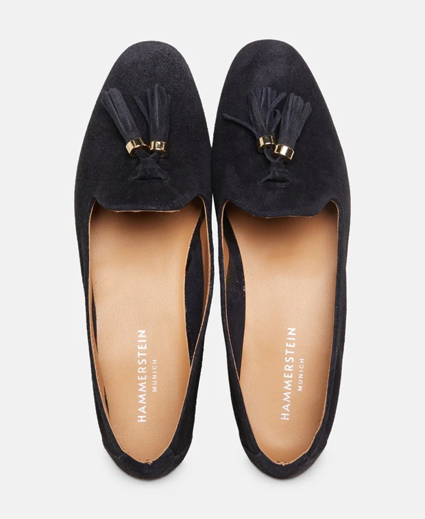 Loafer - Image 3