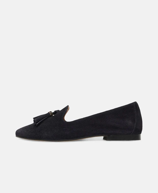 Loafer - Image 4