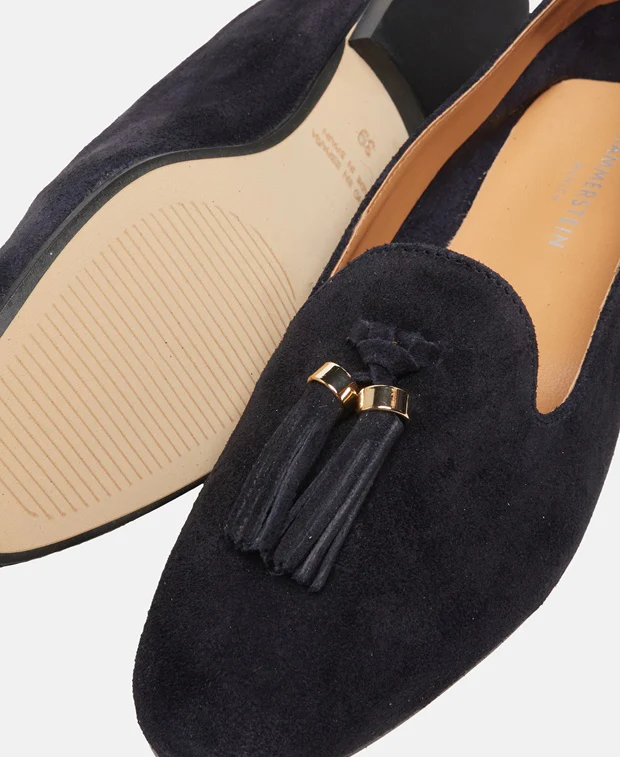 Loafer - Image 5
