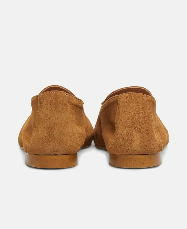 Loafer - Image 2