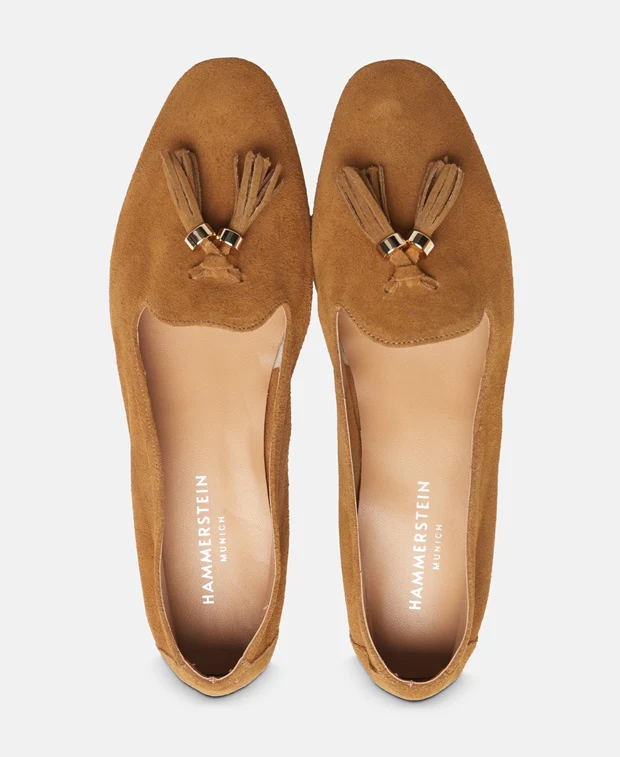 Loafer - Image 3