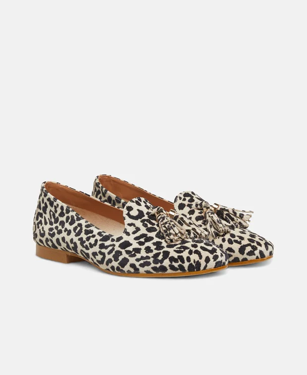 Loafer