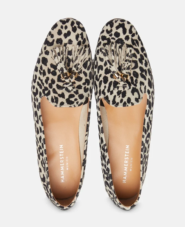 Loafer - Image 3