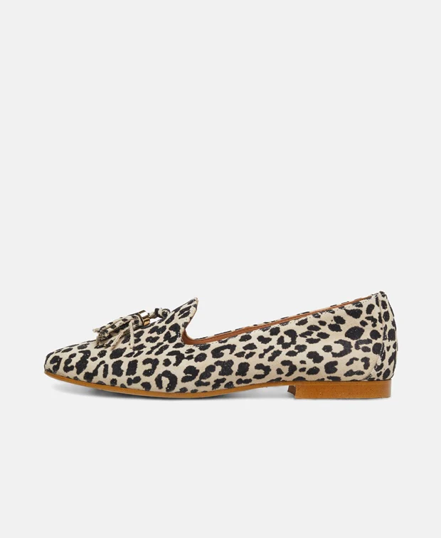 Loafer - Image 4