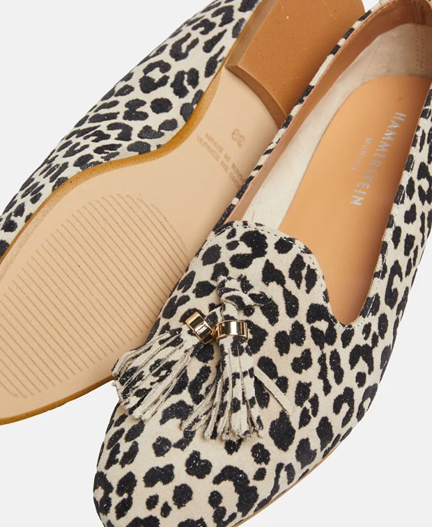 Loafer - Image 5