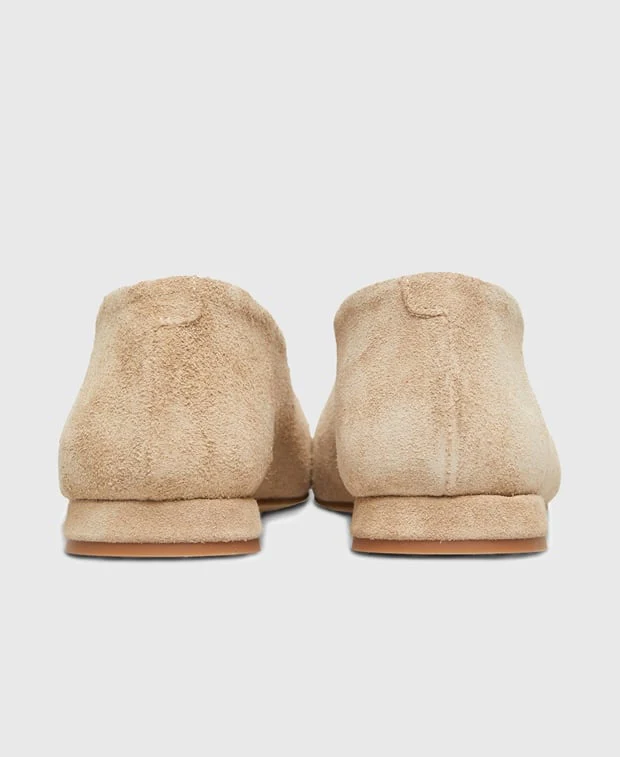 Ballerinas - Image 2