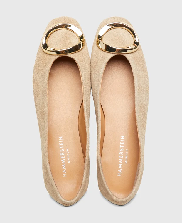 Ballerinas - Image 3