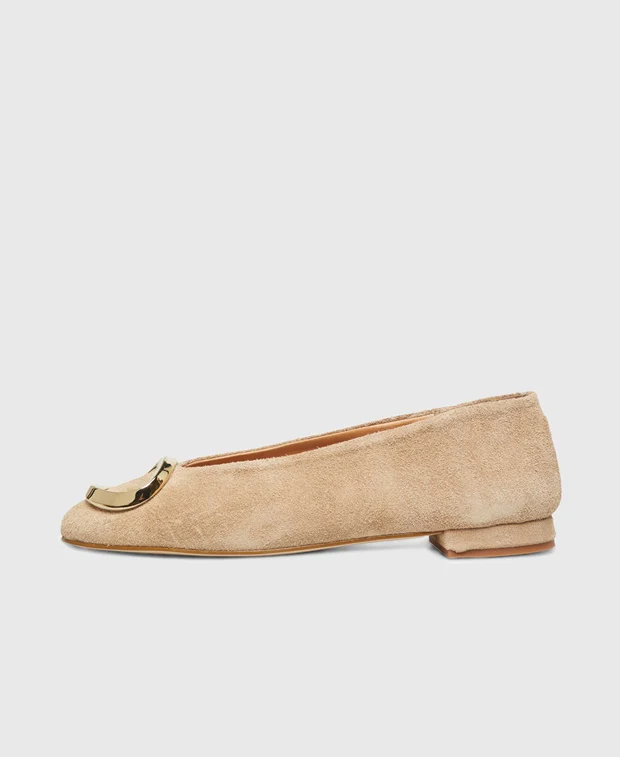 Ballerinas - Image 4