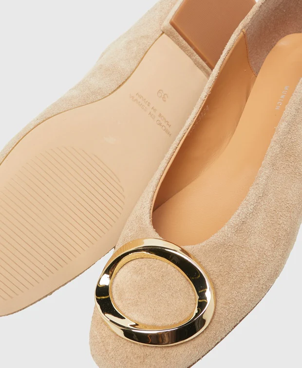 Ballerinas - Image 5