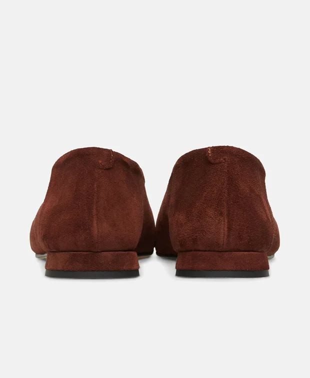 Ballerinas - Image 2