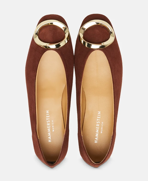 Ballerinas - Image 3