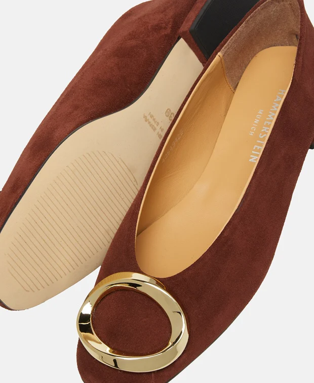 Ballerinas - Image 5