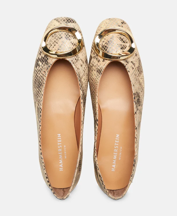Ballerinas - Image 3