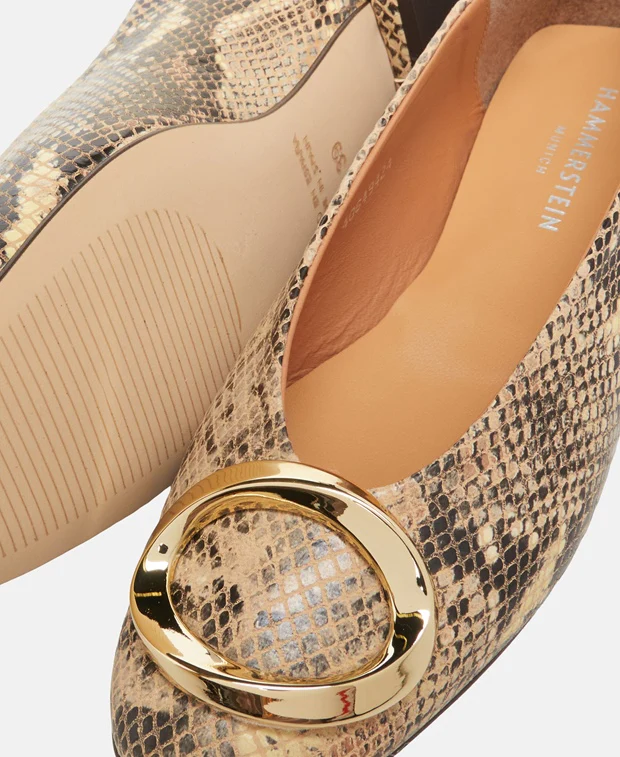 Ballerinas - Image 5