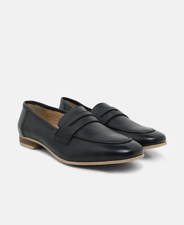 Loafer