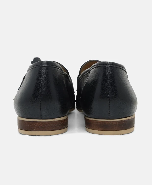 Loafer - Image 2