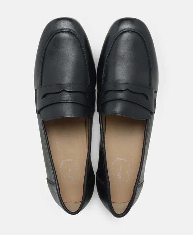 Loafer - Image 3