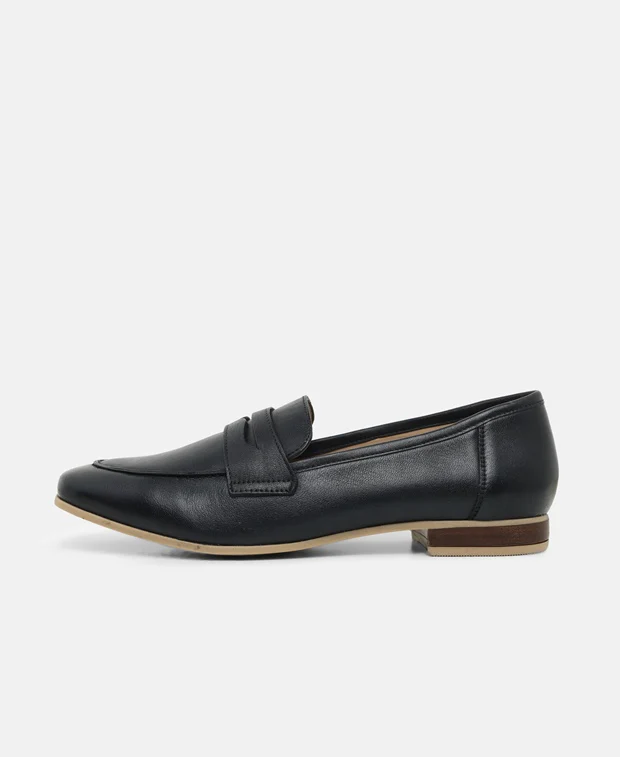 Loafer - Image 4