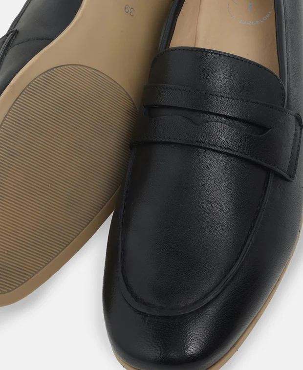 Loafer - Image 5