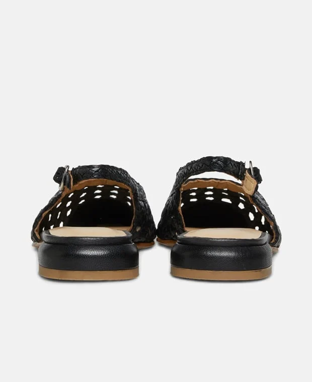 Slingback-Ballerina - Image 2