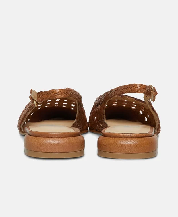 Slingback-Ballerina - Image 2