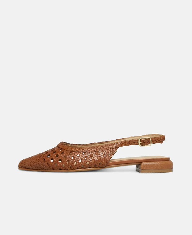 Slingback-Ballerina - Image 4