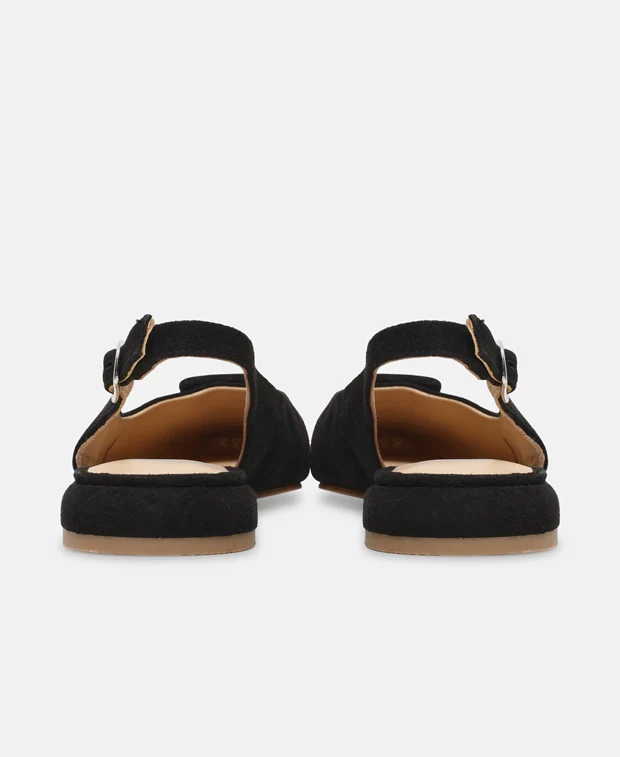 Slingback-Ballerina - Image 2