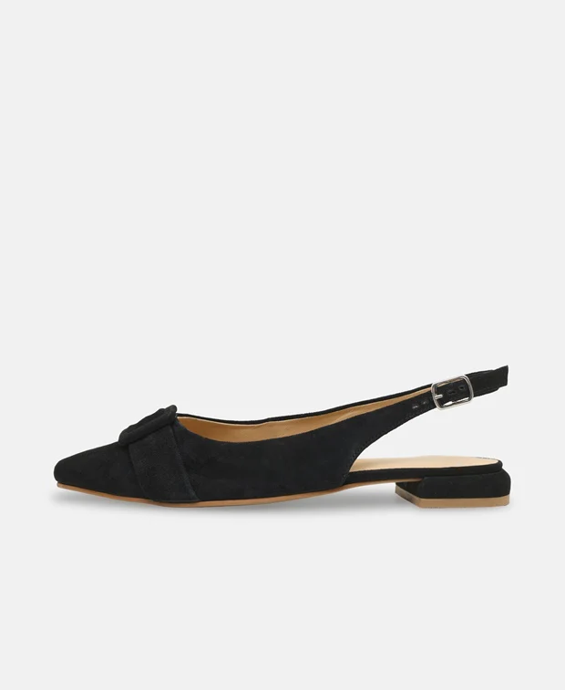 Slingback-Ballerina - Image 4
