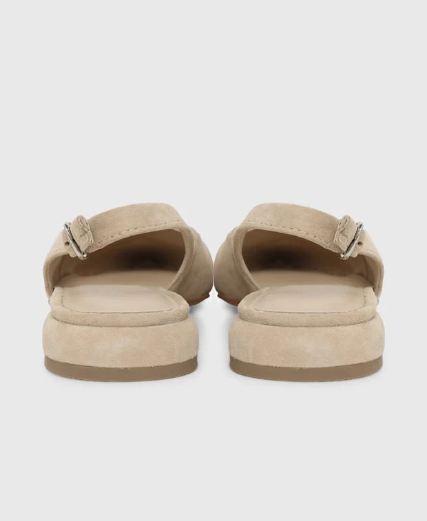 Slingback-Ballerina - Image 2