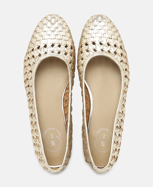Ballerinas - Image 3