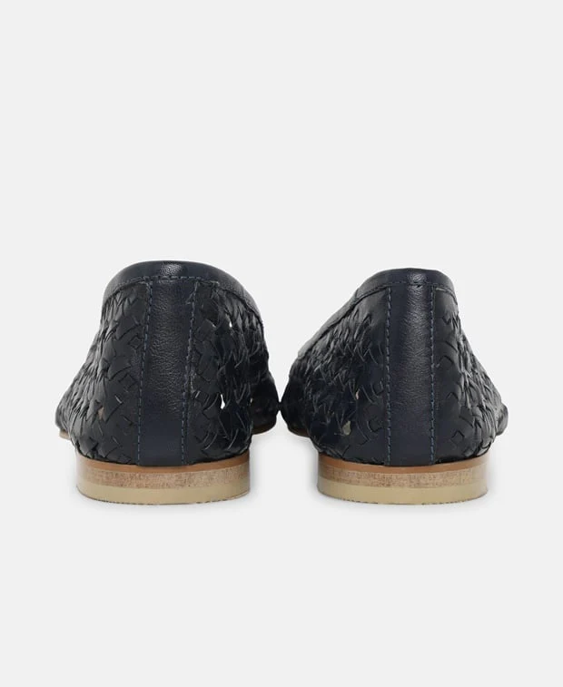 Ballerinas - Image 2