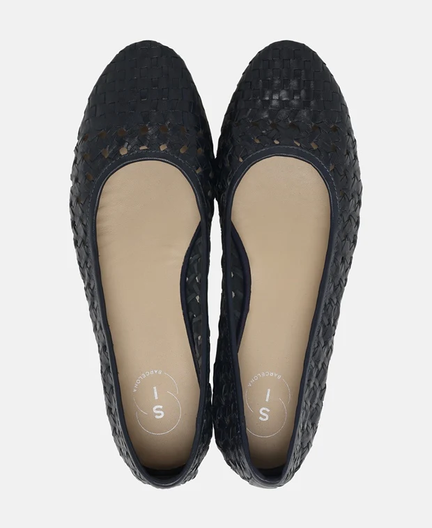 Ballerinas - Image 3