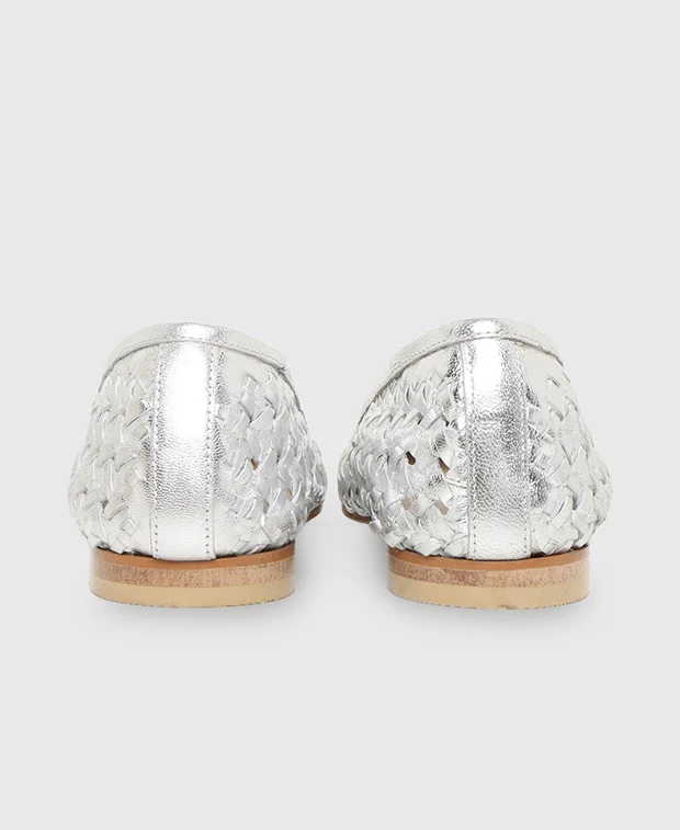 Ballerinas - Image 2