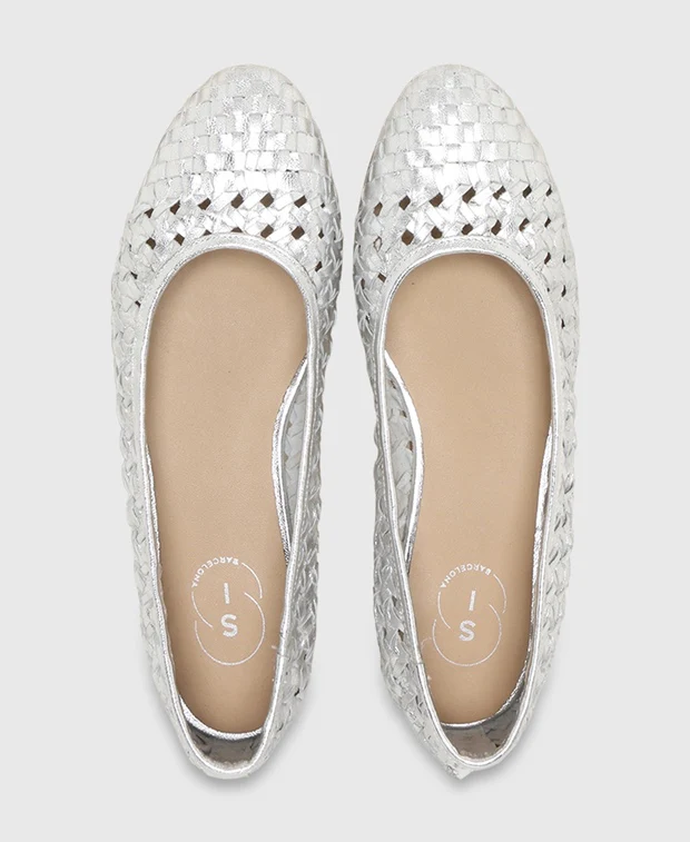 Ballerinas - Image 3