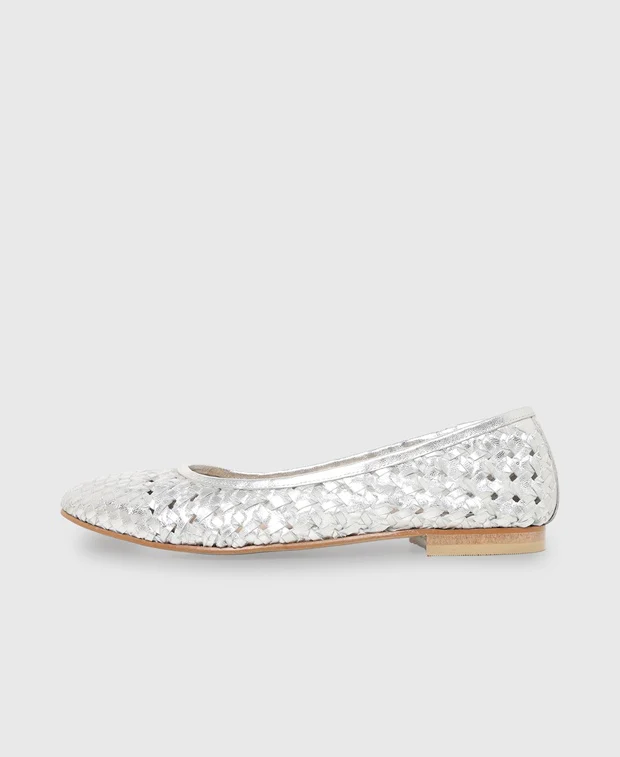 Ballerinas - Image 4