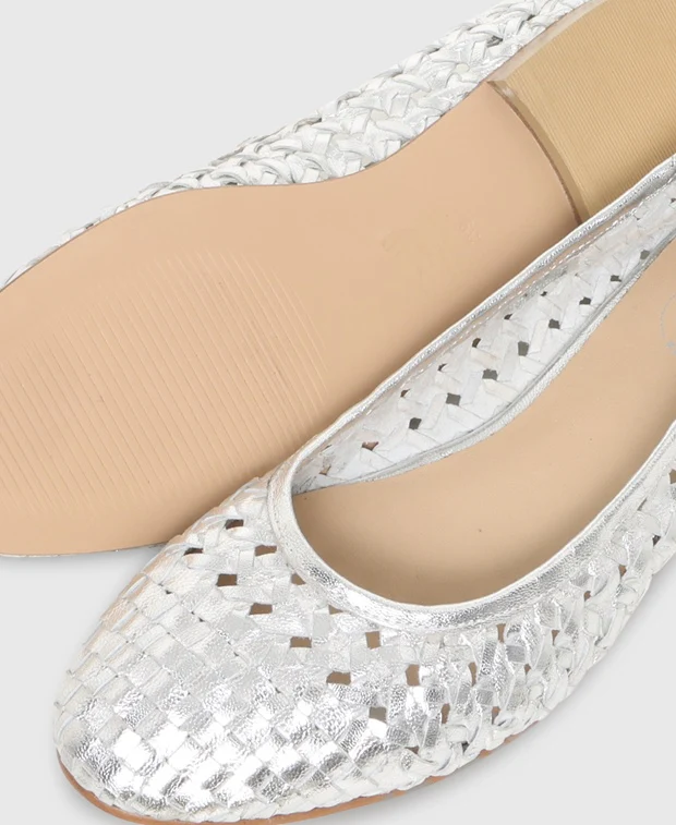 Ballerinas - Image 5