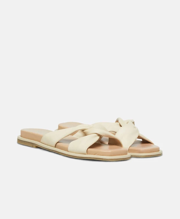 Mules