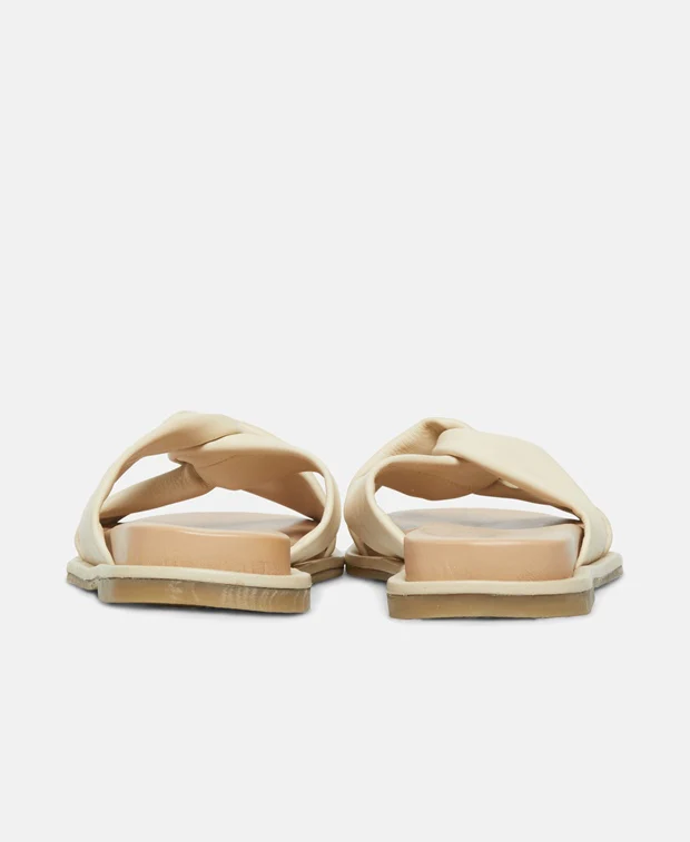 Mules - Image 2
