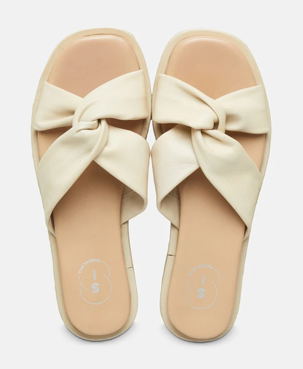 Mules - Image 3