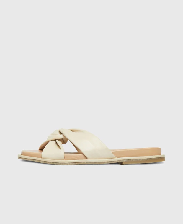 Mules - Image 4