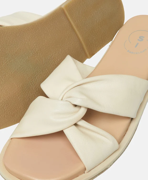 Mules - Image 5