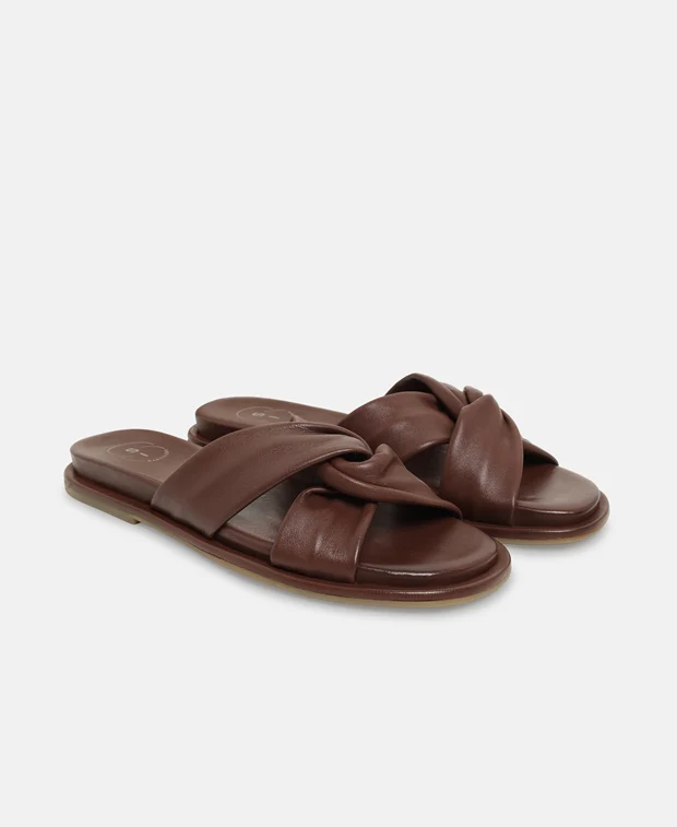 Mules