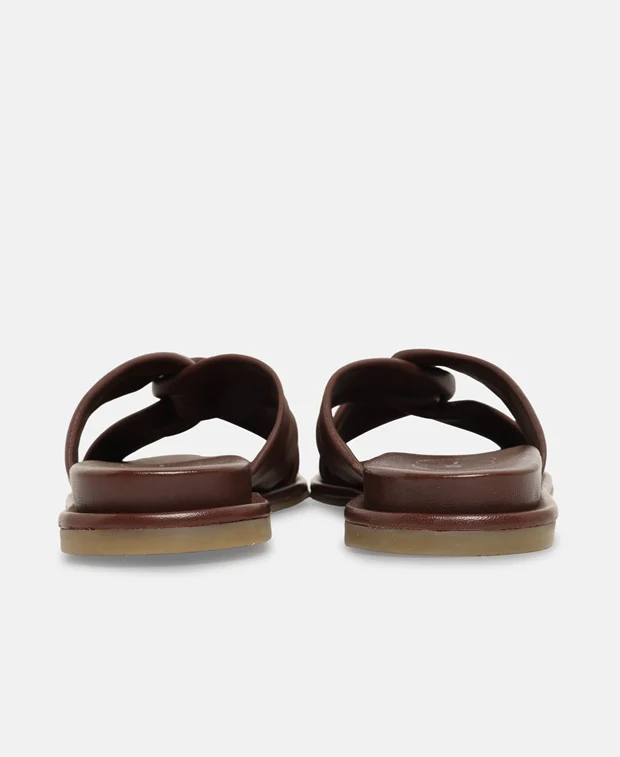 Mules - Image 2