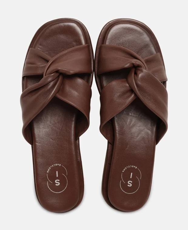 Mules - Image 3